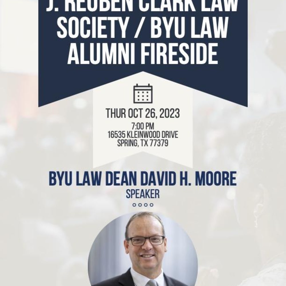 j-reuben-clark-law-society-texas-houston